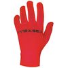Castelli Unico Cycling Glove
