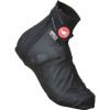Castelli Pioggia Cycling Shoecover