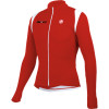 Castelli Escordio Cycling Jersey - Men's 