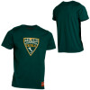Castelli Retro Milano T-Shirt - Short-Sleeve - Men's