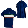 Castelli Logo Polo Shirt - Men's