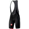 Castelli Endurance Cycling Bibshort - Men's