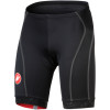 Endurance Cycling Short - Men's