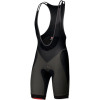 Castelli Velocissimo Cycling Bibshort - Men's