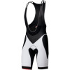 Castelli Velocissimo Cycling Bibshort - Men's