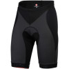 Castelli Velocissimo Cycling Short - Men's