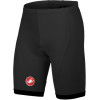 Castelli Ergo Due Cycling Short - Men's