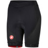 Castelli Truly Free Cycling Short - Women's