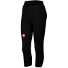 Castelli Zen Due Cycling Knicker - Women's