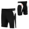 Castelli Irresistibile Short - Women's