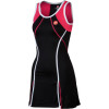Castelli Melbourne Cycling Dress & Shorts Set - Women's