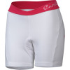 Castelli Niki Sexy Cycling Short - Women's