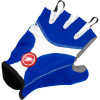 Castelli Pro Gel Lite Cycling Glove