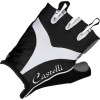 Castelli Tenacia Cycling Glove - Women's