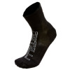 Castelli TM Cycling Sock