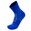 Castelli TM Cycling Sock
