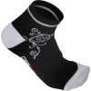 Castelli Sentimento Cycling Sock - Women's