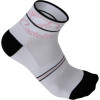Castelli Sole Cycling Sock - Women's