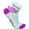 Castelli Pensiero Bike Sock - Women's