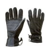 Castelli Max Donna Glove - Womens