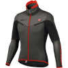 Castelli Mannaggia Jacket - Men's