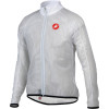 Castelli Sottile Jacket