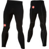 Castelli Primo Tight - Men's (No Chamois)