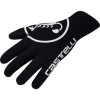 Castelli Diluvio Gloves