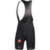 Castelli Endurance Bib Shorts