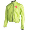 Castelli Leggero Jacket