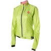 Castelli Leggera Women's Jacket