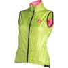 Castelli Leggera Women's Vest