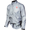 Castelli Pocket Liner Jacket