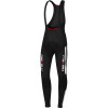 Castelli Sorpasso Bib Tights