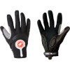 Castelli Sessanta Donna Women's Gloves