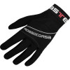 Castelli Super Nano Gloves