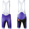 Castelli Podium Collection Madeleine Bib Short - Women's