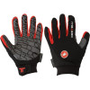 Castelli CW.3.0 Gloves