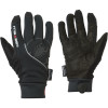 Castelli Chiro Due Cycling Glove - Men's