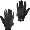 Castelli CW 4.0 WS Gloves