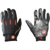 Castelli CW 5.0 Glove