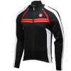 Castelli Pazzo Jacket