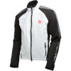 Castelli Protezione Rain Jacket