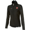 Castelli Ispirazione Women's Jacket