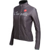 Castelli Caterina Women's Jacket