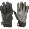 Castelli CW 4.0 Donna Women's Gloves