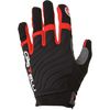 Castelli Cw 6.0 Cross Glove