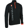 Castelli Veloce Long Sleeve T-Shirt