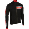 Castelli Meccanico Sweater