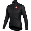 Castelli Squadra Long Jacket